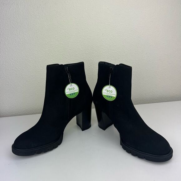 Paul Green SELMA BOOT Women size 5 /7.5 US - Picture 7 of 14